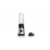 Bosch VitaPower MMB2111M liquidificadora 0,6 l liquidificadora de bancada 450 W aço inoxidável