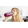Bosch VitaPower MMB2111M liquidificadora 0,6 l liquidificadora de bancada 450 W aço inoxidável