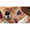 Bosch VitaPower MMB2111M liquidificadora 0,6 l liquidificadora de bancada 450 W aço inoxidável