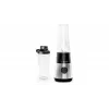 Bosch VitaPower MMB2111M liquidificadora 0,6 l liquidificadora de bancada 450 W aço inoxidável
