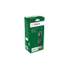 Bomba de ar elétrica Bosch 0.603.947.000 — portátil, recarregável, 10 bar (150–150 psi), 3000 mAh, USB‑C, 10 l/min, com mangueira e acessórios