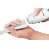 Bosch MSM6B100 liquidificadora 0 l liquidificadora de mão 280 W branco