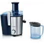 Bosch MES3500 centrifugadora 700 W preto, prateado