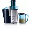 Bosch MES3500 centrifugadora 700 W preto, prateado