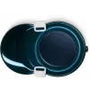Bosch MES3500 centrifugadora 700 W preto, prateado