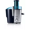 Bosch MES3500 centrifugadora 700 W preto, prateado
