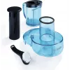 Bosch MES3500 centrifugadora 700 W preto, prateado