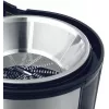 Bosch MES3500 centrifugadora 700 W preto, prateado