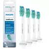 Philips Sonicare ProResults ProResults HX6014/07 pack de 4 cabeças de escova de dentes sónica substituíveis