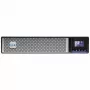Eaton 5PX 1000i RT2U G2 UPS, 1000 VA / 1000 W, 8x C13, Rack/Torre 2U
