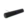 GENESIS Helium 312BT preto 2.0 canais 10 W