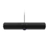 GENESIS Helium 312BT preto 2.0 canais 10 W