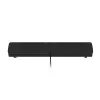 GENESIS Helium 312BT preto 2.0 canais 10 W