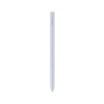 Tablet Samsung Galaxy Tab S10+ 12,4 polegadas 2,8 GHz 12 GB RAM 256 GB