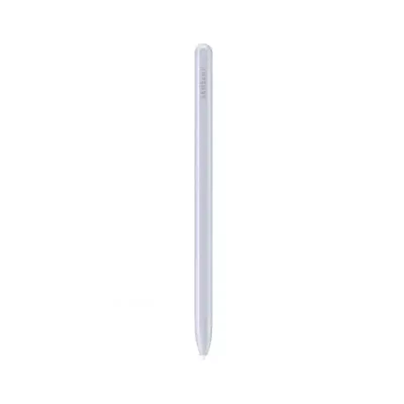 Tablet Samsung Galaxy Tab S10+ 12,4 polegadas 2,8 GHz 12 GB RAM 256 GB