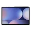 Tablet Samsung Galaxy Tab S10+ 12,4 polegadas 2,8 GHz 12 GB RAM 256 GB