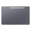 Tablet Samsung Galaxy Tab S10+ 12,4 polegadas 2,8 GHz 12 GB RAM 256 GB