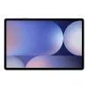 Tablet Samsung Galaxy Tab S10+ 12,4 polegadas 2,8 GHz 12 GB RAM 256 GB
