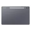 Tablet Samsung Galaxy Tab S10+ 12,4 polegadas 2,8 GHz 12 GB RAM 256 GB