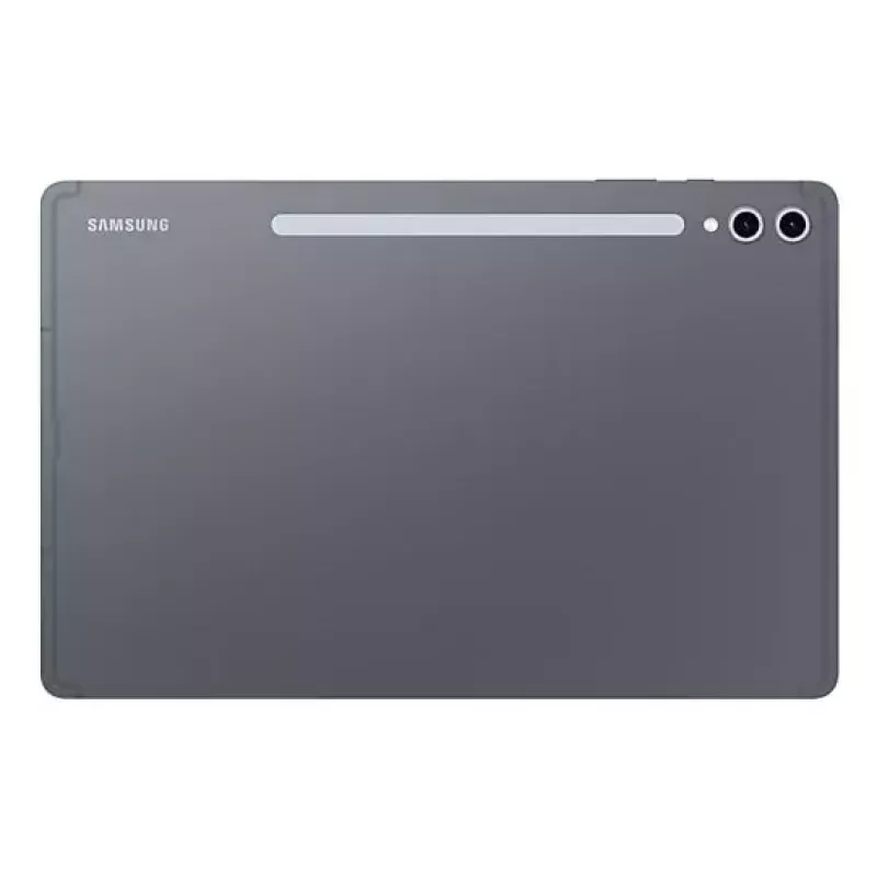 Tablet Samsung Galaxy Tab S10+ 12,4 polegadas 2,8 GHz 12 GB RAM 256 GB