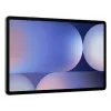Tablet Samsung Galaxy Tab S10+ 12,4 polegadas 2,8 GHz 12 GB RAM 256 GB