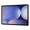 Tablet Samsung Galaxy Tab S10+ 12,4 polegadas 2,8 GHz 12 GB RAM 256 GB