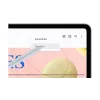 Tablet Samsung Galaxy Tab S10+ 12,4 polegadas 2,8 GHz 12 GB RAM 256 GB