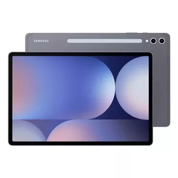 Tablet Samsung Galaxy Tab S10+ 12,4 polegadas 2,8 GHz 12 GB RAM 256 GB
