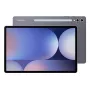 Tablet Samsung Galaxy Tab S10+ 12,4 polegadas 2,8 GHz 12 GB RAM 256 GB
