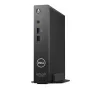 Computador DELL OptiPlex 3000 2 GHz Intel Celeron N 8 GB 64 GB Intel UHD Graphics Wyse ThinOS