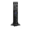 Computador DELL OptiPlex 3000 2 GHz Intel Celeron N 8 GB 64 GB Intel UHD Graphics Wyse ThinOS