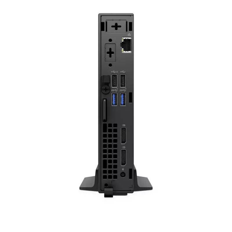 Computador DELL OptiPlex 3000 2 GHz Intel Celeron N 8 GB 64 GB Intel UHD Graphics Wyse ThinOS