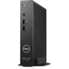 Computador DELL OptiPlex 3000 2 GHz Intel Celeron N 8 GB 64 GB Intel UHD Graphics Wyse ThinOS