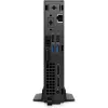 Computador DELL OptiPlex 3000 2 GHz Intel Celeron N 8 GB 64 GB Intel UHD Graphics Wyse ThinOS