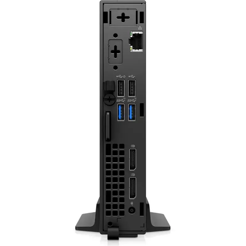 Computador DELL OptiPlex 3000 2 GHz Intel Celeron N 8 GB 64 GB Intel UHD Graphics Wyse ThinOS