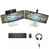 Computador DELL OptiPlex 3000 2 GHz Intel Celeron N 8 GB 64 GB Intel UHD Graphics Wyse ThinOS