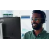Computador DELL OptiPlex 3000 2 GHz Intel Celeron N 8 GB 64 GB Intel UHD Graphics Wyse ThinOS