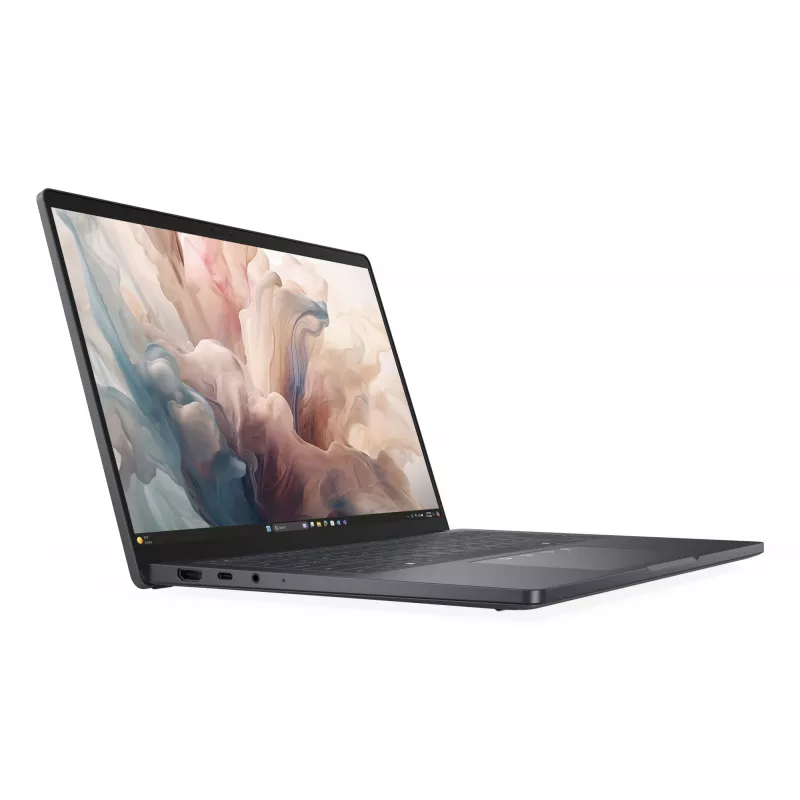 Portátil DELL Pro 14 Premium PA14250 14 polegadas Intel Core Ultra 7 32GB RAM 512GB SSD Intel Arc Graphics Windows 11 Pro