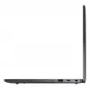 DELL Pro 14 Premium PA14250 Copilot+ PC Intel Core Ultra 5 236V Portátil 35,6 cm (14 polegadas) Full HD+ 16 GB LPDDR5x-SDRAM 512 GB SSD Wi-Fi 7 (802.11be) Windows 11 Pro cinzento