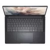 DELL Pro 14 Premium PA14250 Copilot+ PC Intel Core Ultra 5 236V Portátil 35,6 cm (14 polegadas) Full HD+ 16 GB LPDDR5x-SDRAM 512 GB SSD Wi-Fi 7 (802.11be) Windows 11 Pro cinzento
