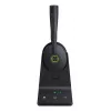 Headset Yealink WH68 Teams Headset