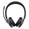 Headset Yealink WH68 Teams Headset