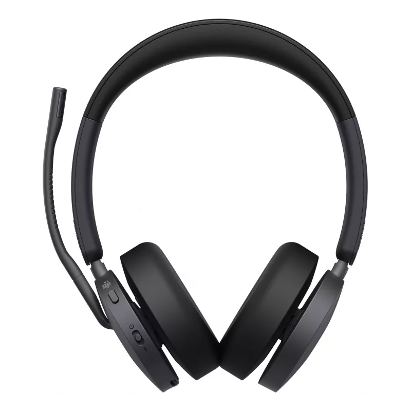 Headset Yealink WH68 Teams Headset