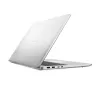 Portátil DELL Pro 16 Plus PB16250 16 polegadas Intel Core Ultra 5 236V 16GB 512GB Intel Arc Windows 11 Pro
