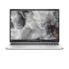 Portátil DELL Pro 16 Plus PB16250 16 polegadas Intel Core Ultra 5 236V 16GB 512GB Intel Arc Windows 11 Pro