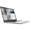 Portátil DELL Pro 16 Plus PB16250 16 polegadas Intel Core Ultra 5 236V 16GB 512GB Intel Arc Windows 11 Pro