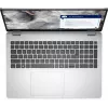 Portátil DELL Pro 16 Plus PB16250 16 polegadas Intel Core Ultra 5 236V 16GB 512GB Intel Arc Windows 11 Pro