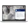 Portátil DELL Pro 16 Plus PB16250 16 polegadas Intel Core Ultra 5 236V 16GB 512GB Intel Arc Windows 11 Pro