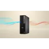 DELL Pro QBS1250 Plus Intel Core Ultra 5 235 16 GB DDR5-SDRAM 512 GB SSD Windows 11 Pro Slim PC PC preto