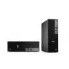 DELL Pro QBS1250 Plus Intel Core Ultra 5 235 16 GB DDR5-SDRAM 512 GB SSD Windows 11 Pro Slim PC PC preto